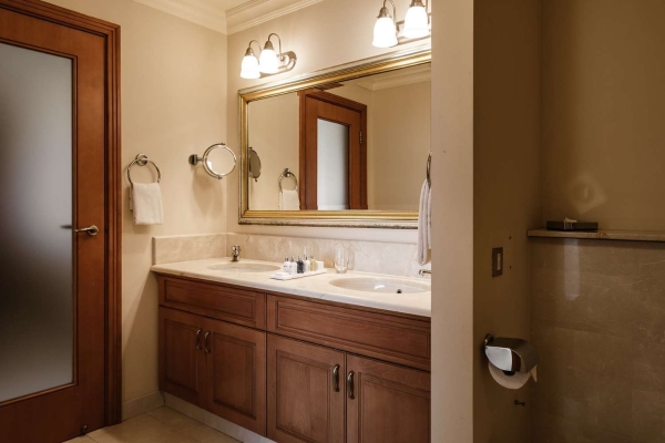 Radisson Blu Resort & Spa Malta Golden Sands (Mellieha)